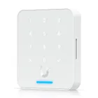 Ubiquiti, czytnik dostępu NFC Bluetooth, UniFi Reader Flex, BT4.1, IP55, PoE