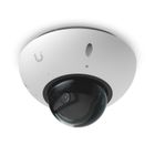 Ubiquiti, kamera IP, 4K, 30fps, PoE, IP66