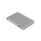Ubiquiti, konsola UniFi Dream Machine, 8xRJ45 1000Mb/s, 1xSFP+, 1x RJ45 2.5Gb/s WAN, 1xSFP+ WAN