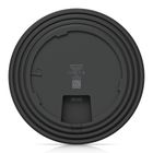 Ubiquiti, punkt dostępowy, WiFi7, 6GHz, 1xRJ45 10Gbps PoE+