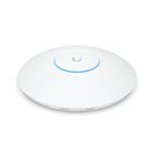 Ubiquiti, punkt dostępowy, WiFi7, 6GHz, 1xRJ45, 2,5Gbps