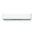 Ubiquiti, rejestrator wideo, UNVR-Instant, NVR, 1xkieszeń 3.5", 6xGbE PoE RJ45