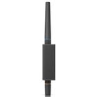 Ubiquiti, router LTE, LTE Cat.4, WiFi 4, 2x RJ45 100Mb/s, nano SIM