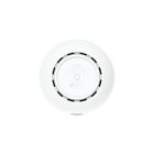 Ubiquiti, router, UDR 7 UniFi Dream Router 7 UDR7