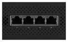 Ubiquiti, router Wi-Fi, MU-MIMO, OFDMA, TX-beamforming