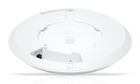 Ubiquiti, U7-LR, punkt dostępowy, WiFi 7, 1x RJ45 2.5GbE, PoE