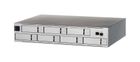 Ubiquiti, UNVR-Pro, sieciowy rejestrator wiedeo, NVR, 7xHDD, 1xSFP+, 1xRJ45 1000Mb/s, RAID 1, RAID 5