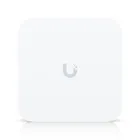 Ubiquiti, UX7-EU, system Mesh, UniFi Gateway, Plug & Play, WiFi7