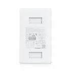 Ubiquiti, zasilacz PoE, 60W, 48V, 1.25A