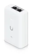 Ubiquiti, zasilacz, UACC-PoE+-2.5G, 30W