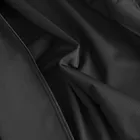 Wodoodporna kurtka softshell z kapturem NOWEAR