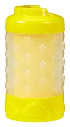 Wonder Factory, Never Dry Dough, masa plastyczna w tubie, 1 szt.