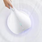 Xiaomi, Deerma CM800 UV, odkurzacz do roztoczy
