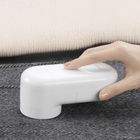 Xiaomi, Lint Remover, golarka do ubrań