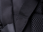 Xiaomi, Mi Classic Business Backpack, plecak, czarny