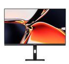 Xiaomi, monitor, 27”, IPS A27Ui