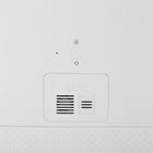 Xiaomi, oczyszczacz powietrza Mi Air Purifier 2S