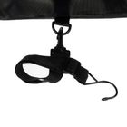 Xtrobb, organizer do bagażnika