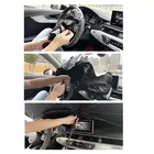 Xtrobb, osłona samochodowa/parasol na przednią szybę