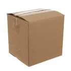 Xtrobb, Wentylator obrotowy z klipsem Xtrobb 23194