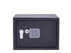 Yale, Medium Electronic Value Safe, sejf podstawowy, YSV domowy
