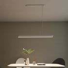 Yeelight, Crystal Pendant Light, inteligentna lampa wisząca