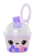 Yummiland, Num Noms, Body Scent, mini roller perfum, zestaw niespodzianka