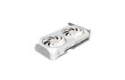Zotac, GeForce, karta graficzna, RTX 5060 Twin Edge OC White