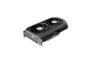 Zotac, karta graficzna, GeForce RTX 5060 Ti 8GB AMP GDDR7 128bit 3DP/HDMI