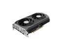 Zotac, karta graficzna, Geforce RTX 5060 Ti 8GB TWIN EDGE OC GDDR7 128bit 3DP/HDMI