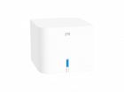 ZTE, router, MF258 + Z1200