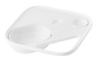 Zwilling, Fresh & Save Cube, zestaw pojemników plastikowych