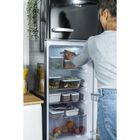 Zwilling, Fresh & Save, zestaw startowy, plastikowy, L
