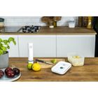 Zwilling, Fresh & Save, zestaw startowy, plastikowy, L