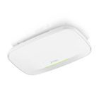 Zyxel, access point Wi-Fi, NWA110BE