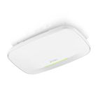 Zyxel, access point Wi-Fi, NWA130BE