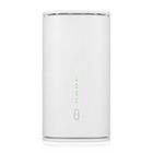Zyxel, router, FWA515 5G Indoor, FWA515-EU0102F