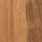 5five Simply Smart, Harmony, zestaw noży z drewnianym stojakiem, 6 elementów