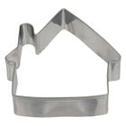 5five Simply Smart, świąteczne foremki do pierników, 18 szt.