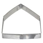 5five Simply Smart, świąteczne foremki do pierników, 18 szt.