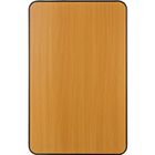 Actionmed, stolik przyłóżkowy, regulowany