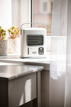 Adler, klimator, 3w1, usb, AD 7919
