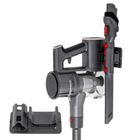 Adler, odkurzacz pionowy, PRO LED