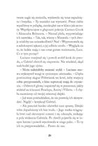 Akademia Crookhaven. Niezdobyta twierdza