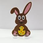 Alexander, Sand Art, Piaskowe Malowanki, Zajączek