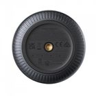 Anker, projektor, Nebula Capsule 3 v2