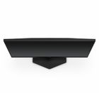 Aoc, monitor, 27", 27G42E, 180Hz, Fast IPS, HDMI, DP