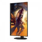 Aoc, monitor, 27", 27G4X, IPS, 180Hz, HDMIx2, DP, Pivot, głośniki