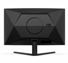 Aoc, monitor zakrzywiony, 31.5", CQ32G4VE, Fast VA, 180Hz, HDMIx2, DP