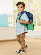 Aquabeads, Psi Patrol, koraliki wodne, zestaw startowy, 600 elementów, 35125